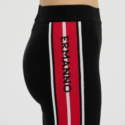 Legginsy Treningowe