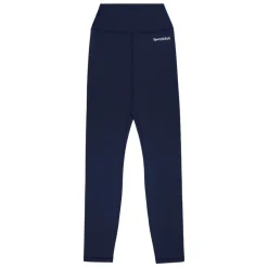 Legginsy Treningowe