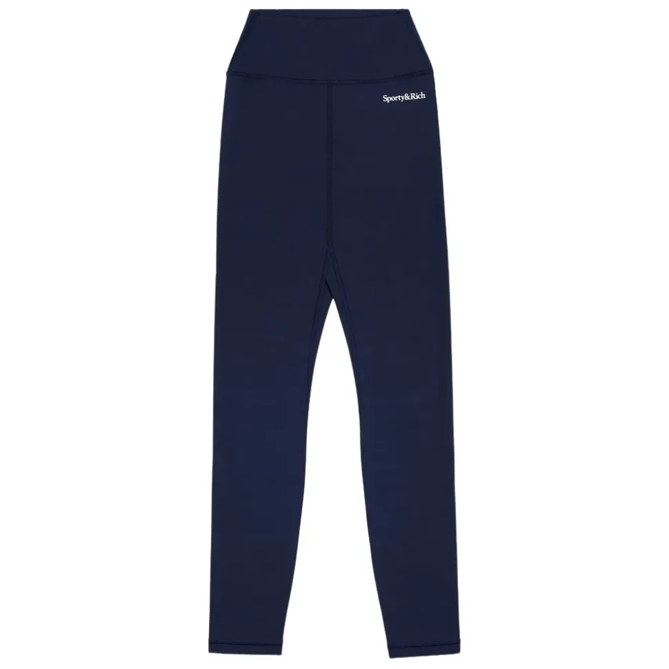 Legginsy Treningowe