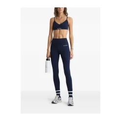 Legginsy Treningowe