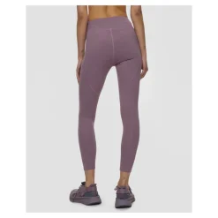 Legginsy Treningowe 7/8