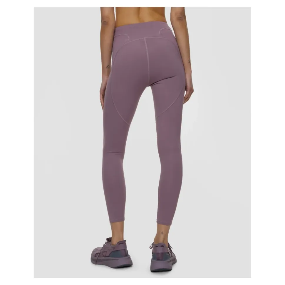 Legginsy Treningowe 7/8