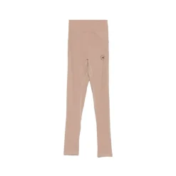 Legginsy Treningowe