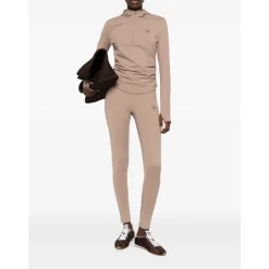 Legginsy Treningowe