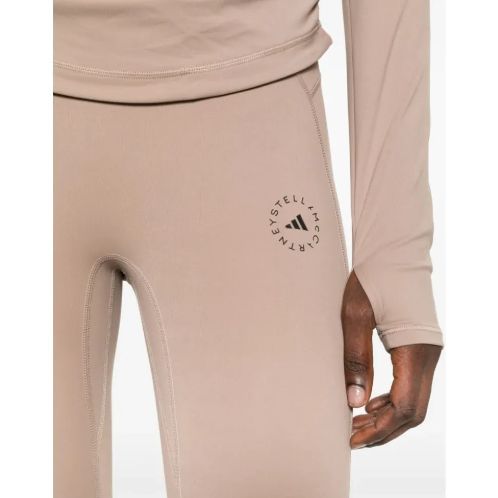 Legginsy Treningowe