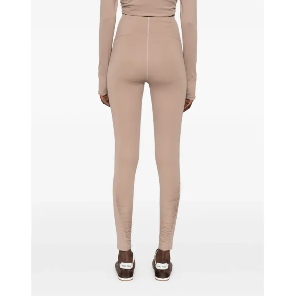Legginsy Treningowe