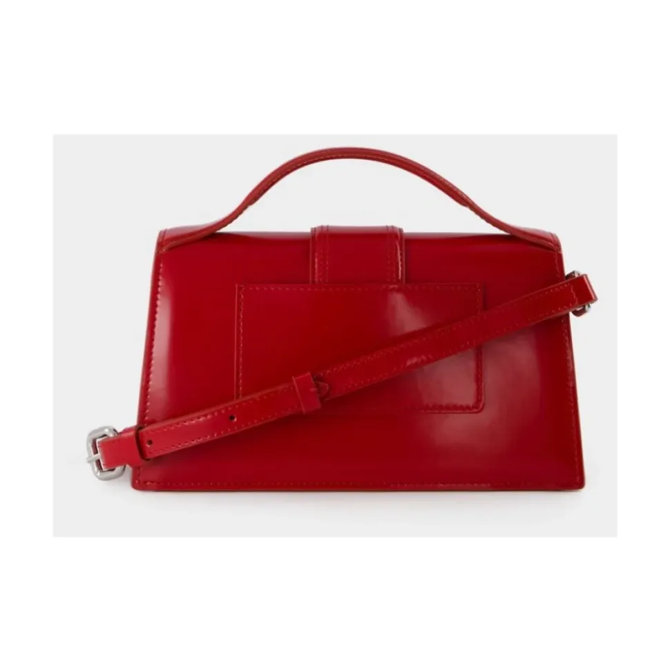 Le Grand Bambino Bag