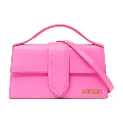 Le Grand Bambino Bag