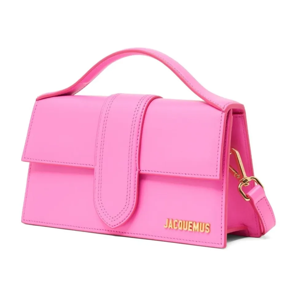 Le Grand Bambino Bag
