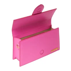 Le Grand Bambino Bag
