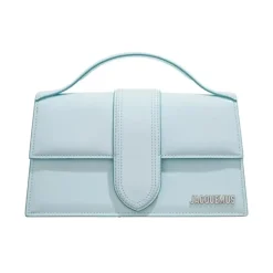 Le Grand Bambino Bag