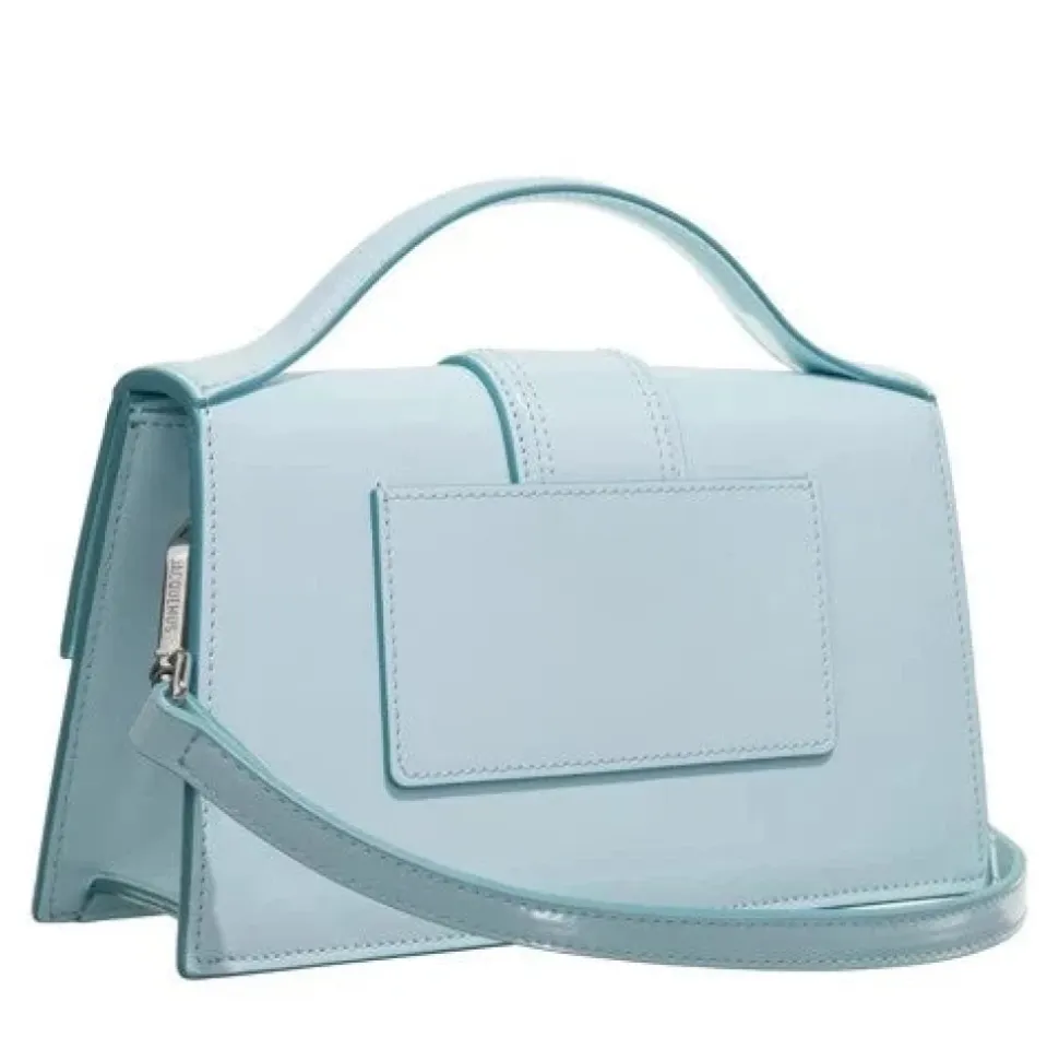 Le Grand Bambino Bag