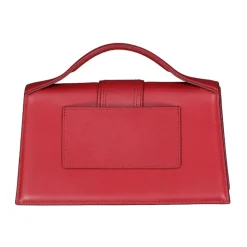 Le Grand Bambino Bag