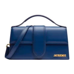 Le Grand Bambino Shoulder Bag