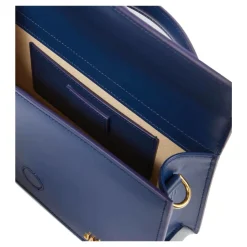 Le Grand Bambino Shoulder Bag