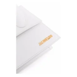 Le Grand Chiquito Bag