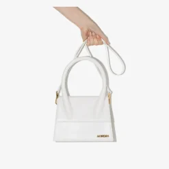 Le Grand Chiquito Bag
