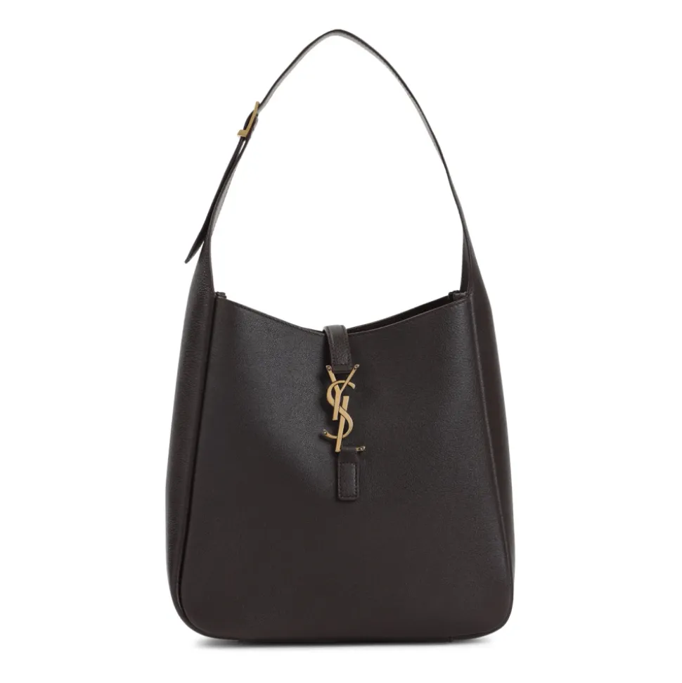 Le 5 À 7 Handbag