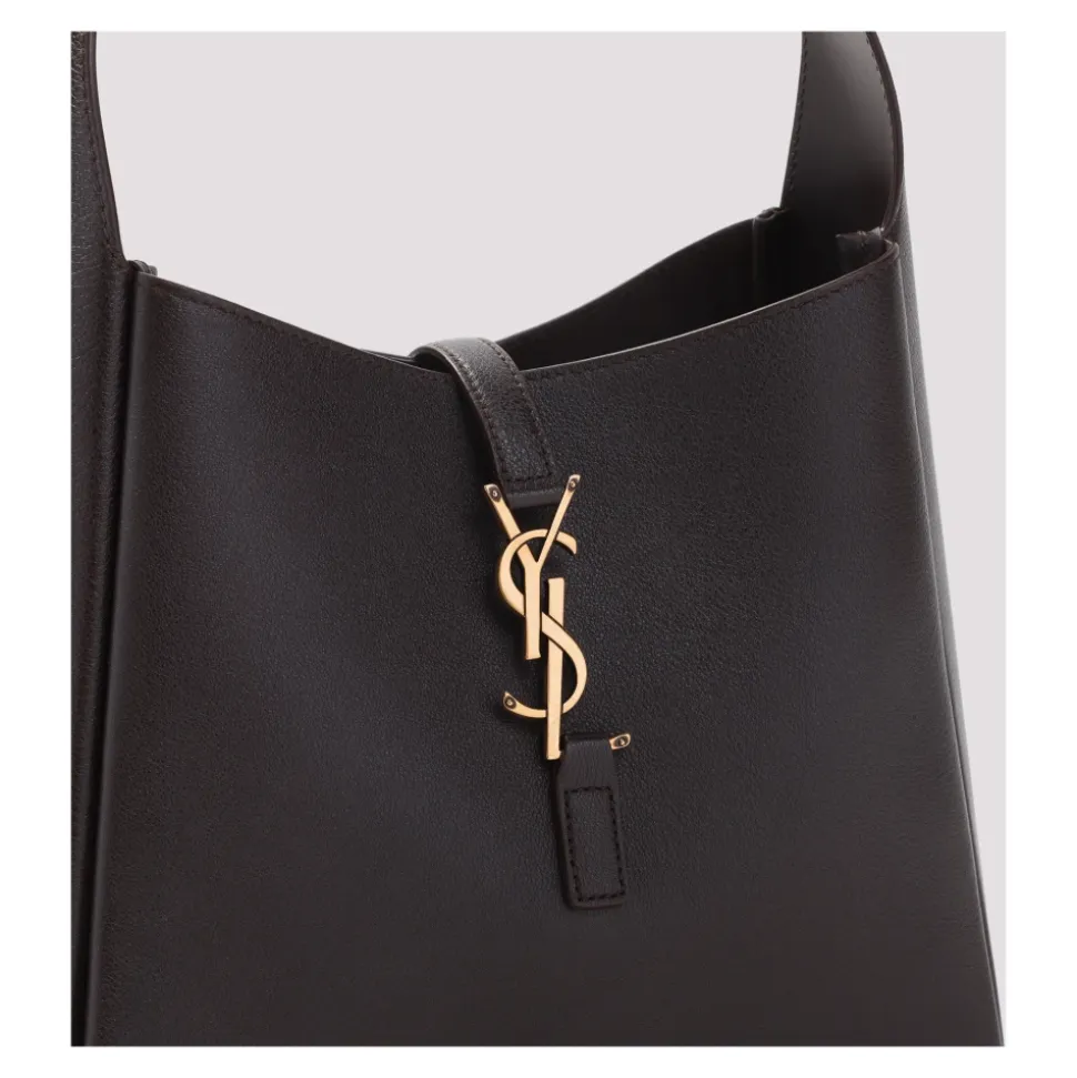 Le 5 À 7 Handbag