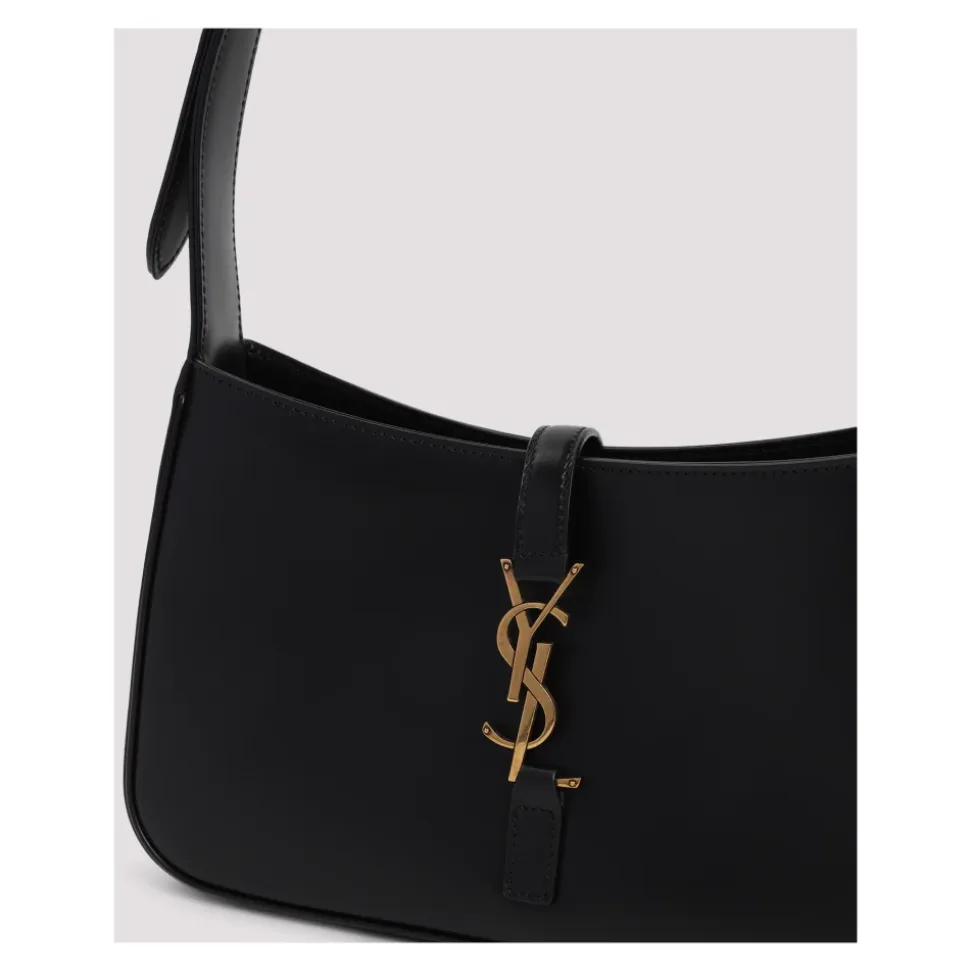 Le 5 À 7 Hobo Bag