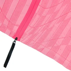 Lekka Bluza z Kolekcji Tech Pack