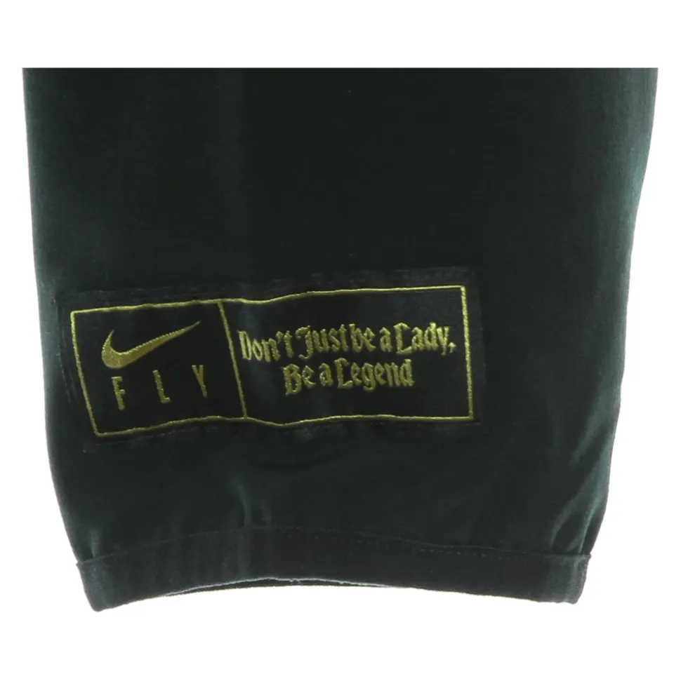 Lekka Kurtka Nike Seasonal Fly
