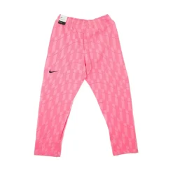 Lekkie Spodnie Sportowe Tech Pack