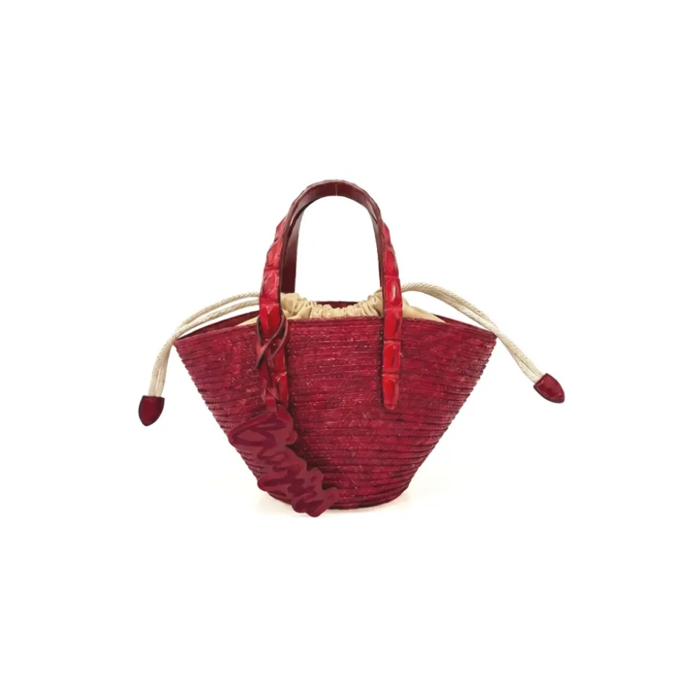 Le Mignon Panier