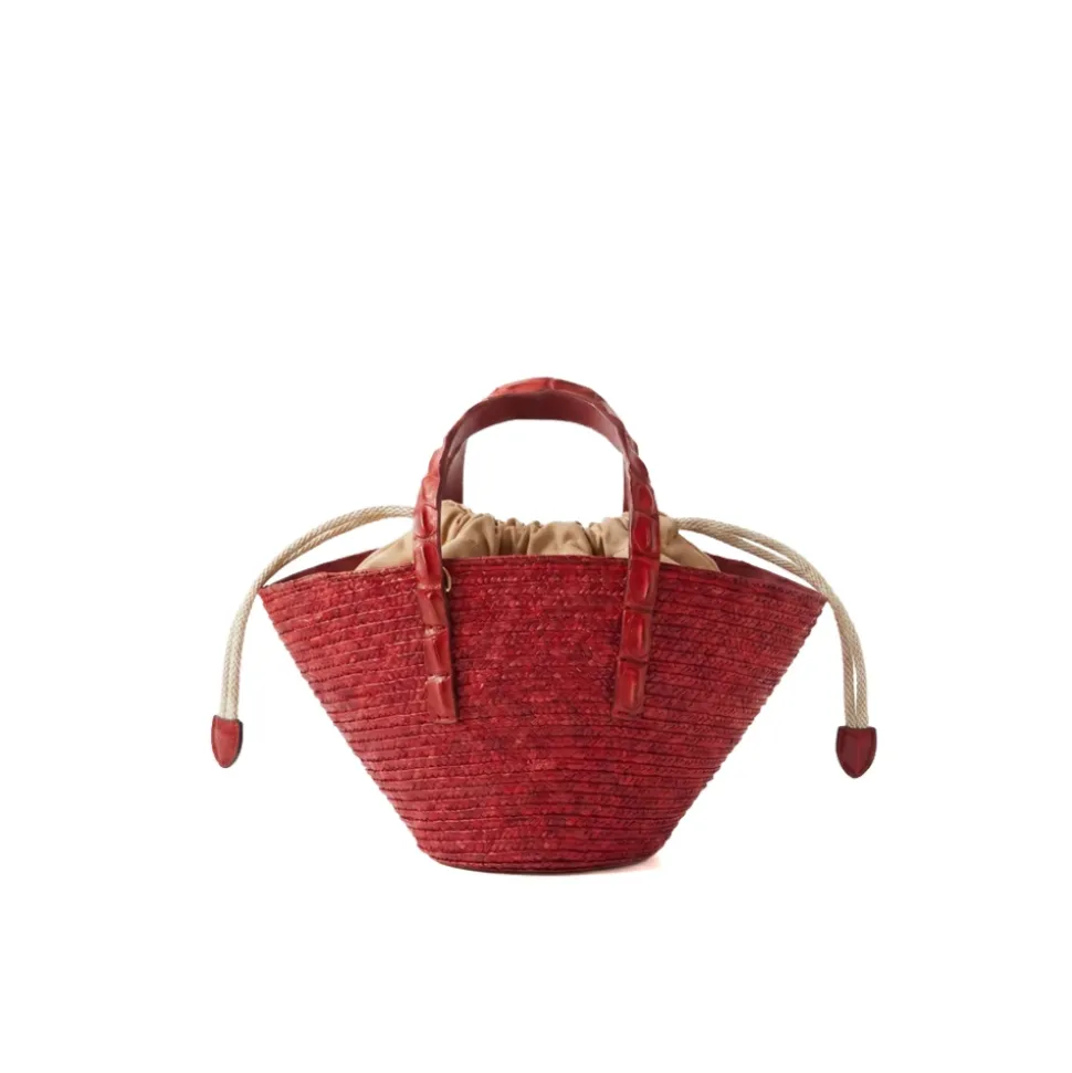 Le Mignon Panier