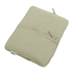 Ölend Padded Laptop Sleeve 15"-16" "Olive" (PLS-16O)