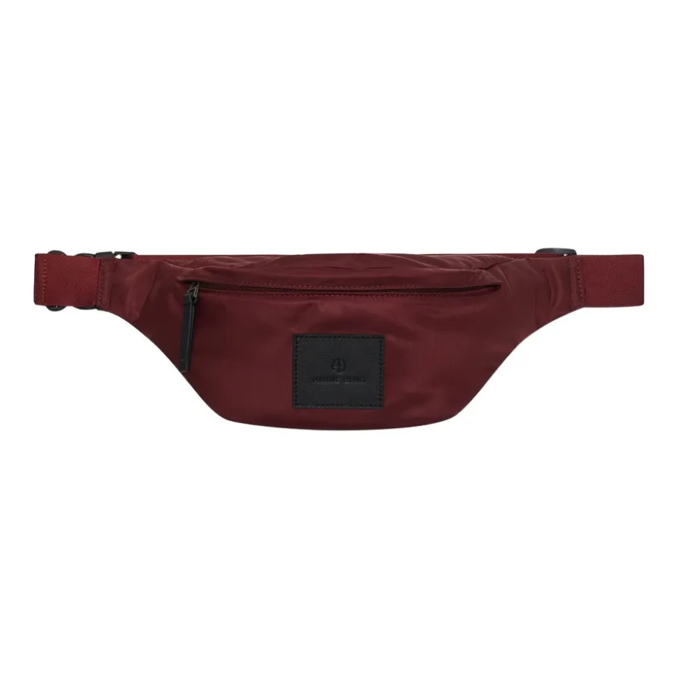 Leon Waist Bag
