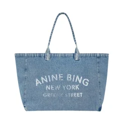 Leo Tote