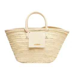 Le Panier Soli