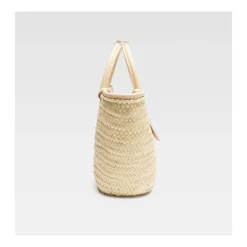 Le Panier Soli