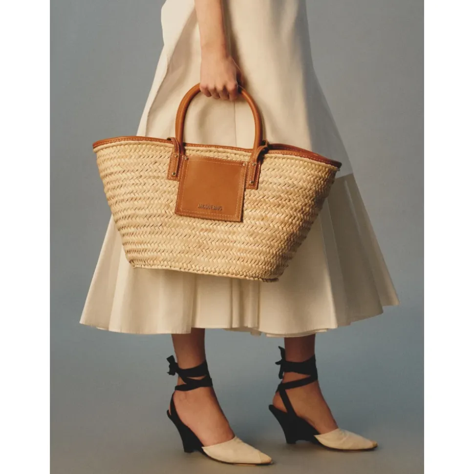 Le Panier Soli