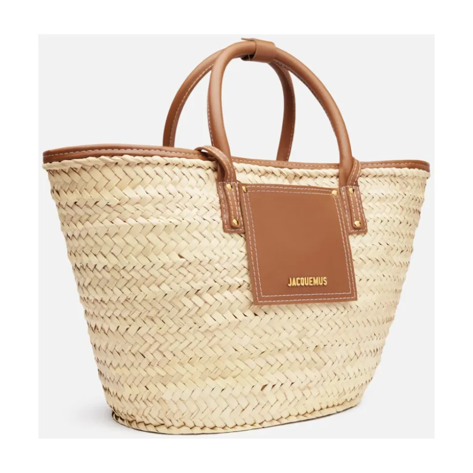 Le Panier Soli