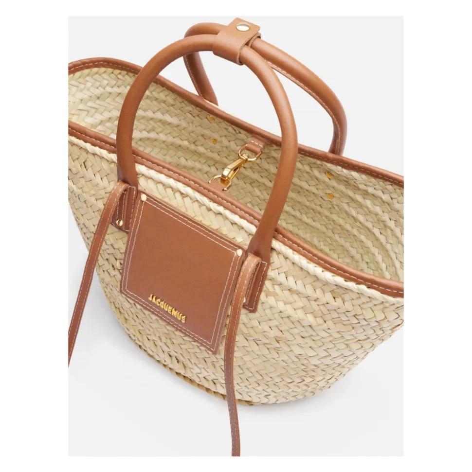 Le Panier Soli