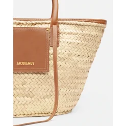 Le Panier Soli