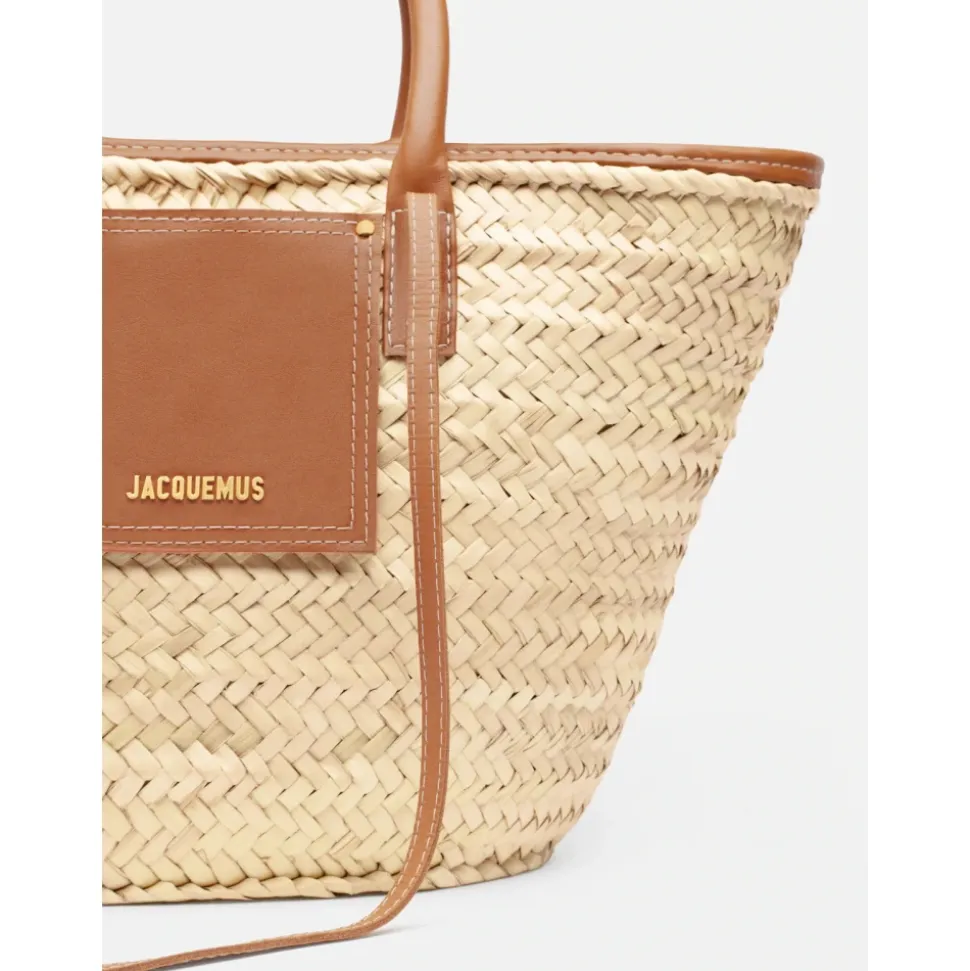 Le Panier Soli