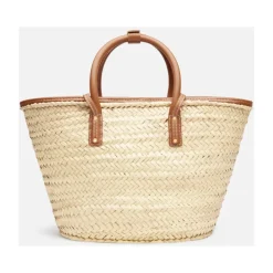 Le Panier Soli