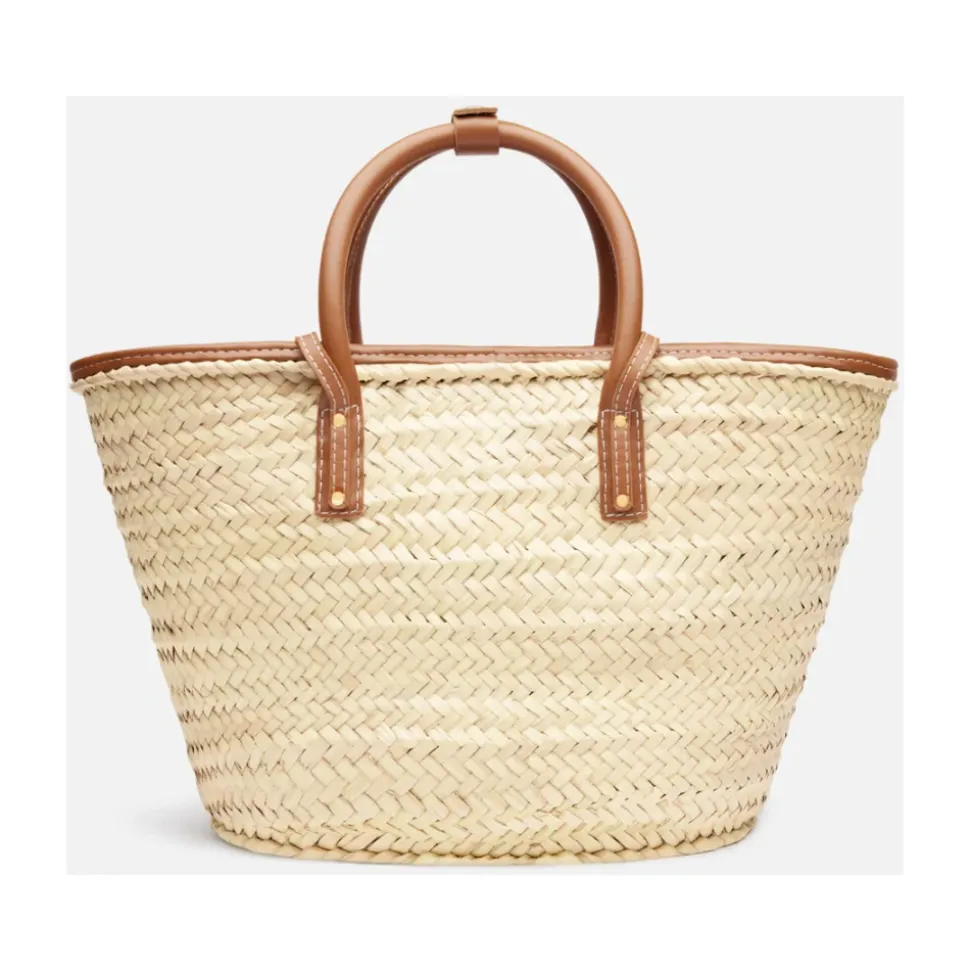 Le Panier Soli