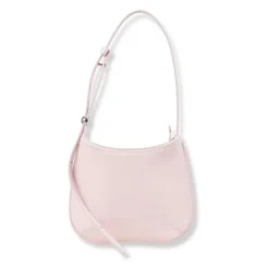 Le Petit Bisou Shoulder Bag