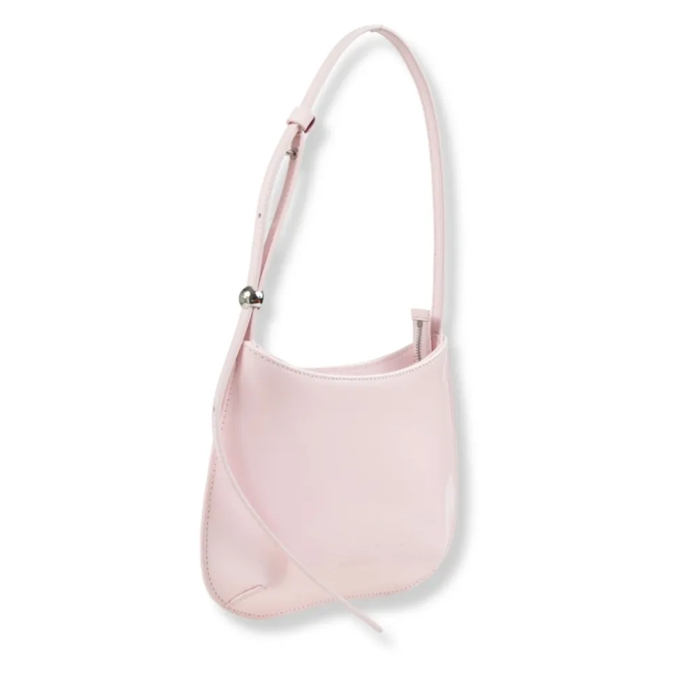 Le Petit Bisou Shoulder Bag