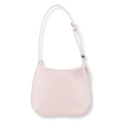 Le Petit Bisou Shoulder Bag