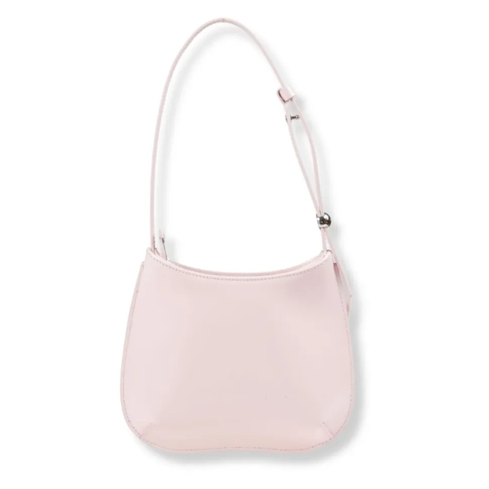 Le Petit Bisou Shoulder Bag
