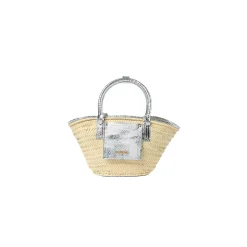 Le Petit Panier Soli
