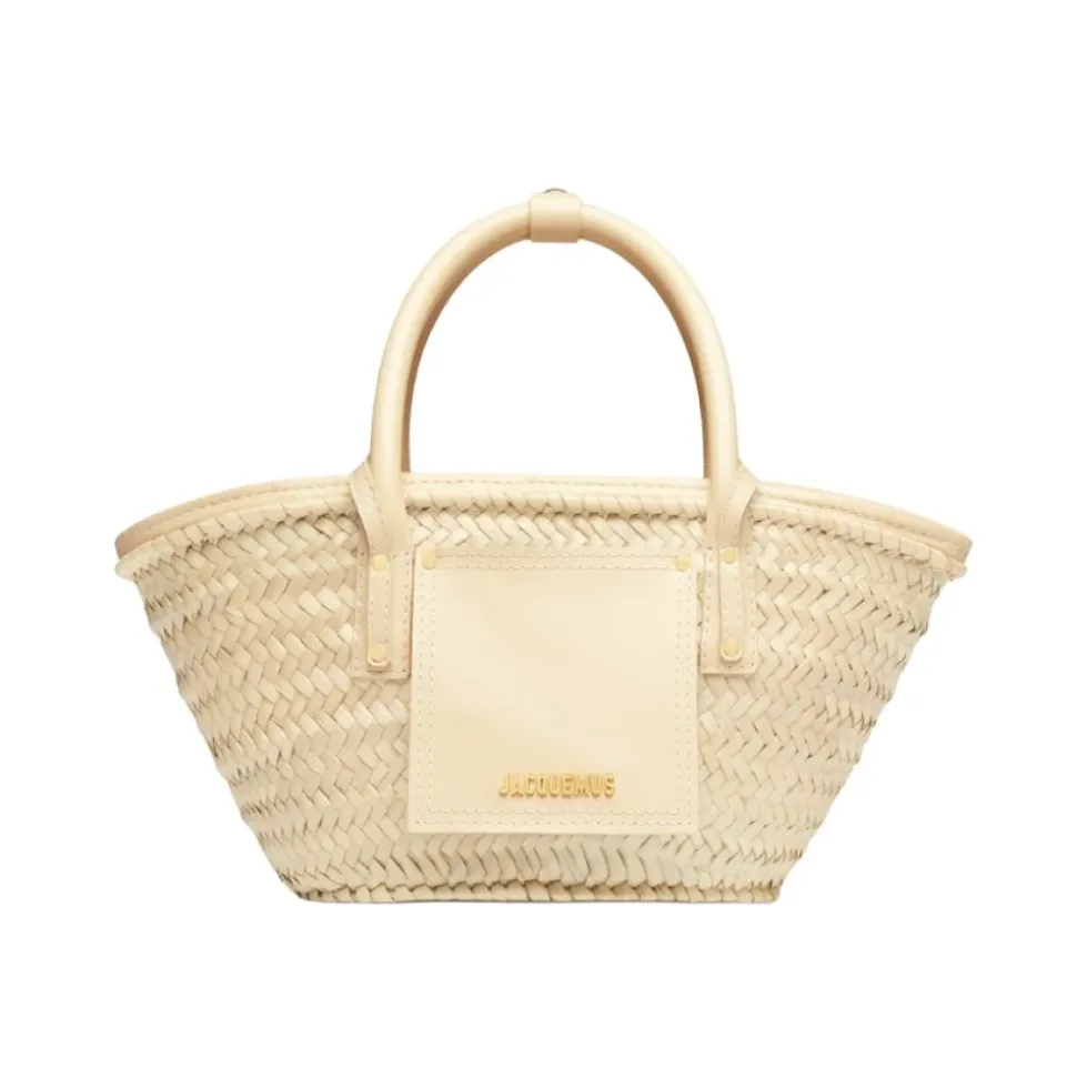 Le Petit Panier Soli