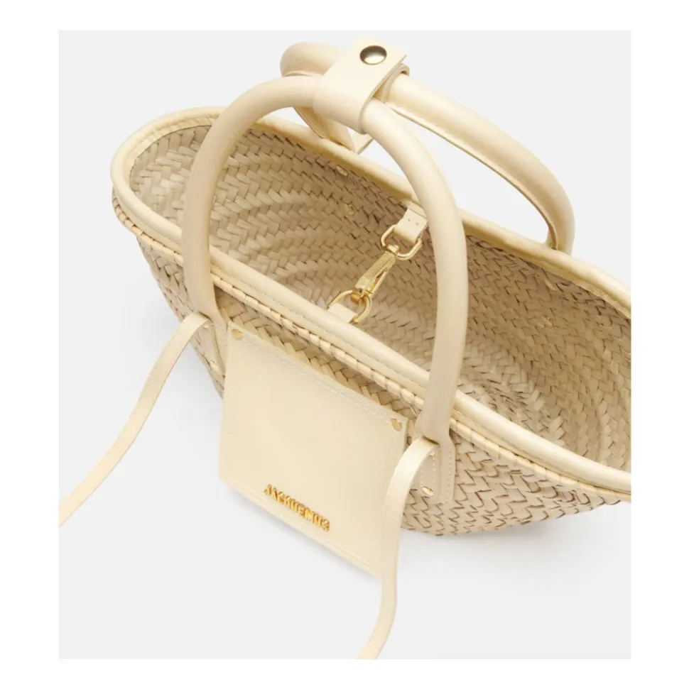Le Petit Panier Soli