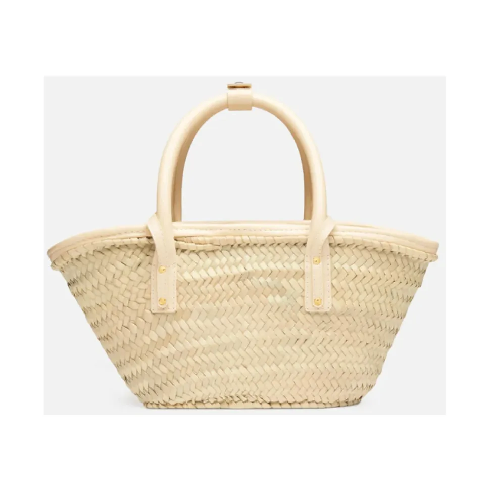 Le Petit Panier Soli