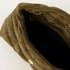 Le Sac Loulou Puffer Toy
